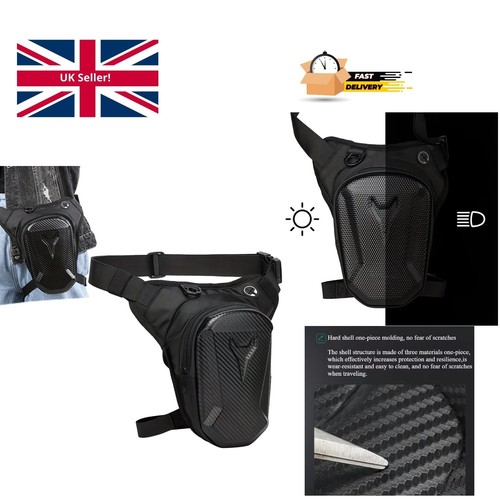 Leg bag confezione - leg,