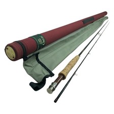 ORVIS Trident 905 Fly Rod 