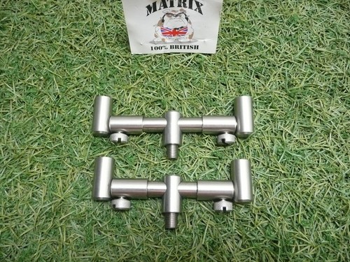 Matrix super slinky canne - 2,