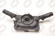 Opel Zafira B II Interruttore