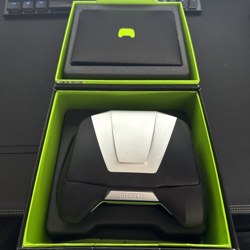 Nvidia shield portable p2450 - shield,