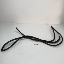 WINDSHIELD SEAL FOR YARIS 99