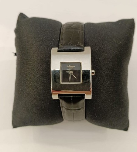 Altanus geneve orologio - geneve,
