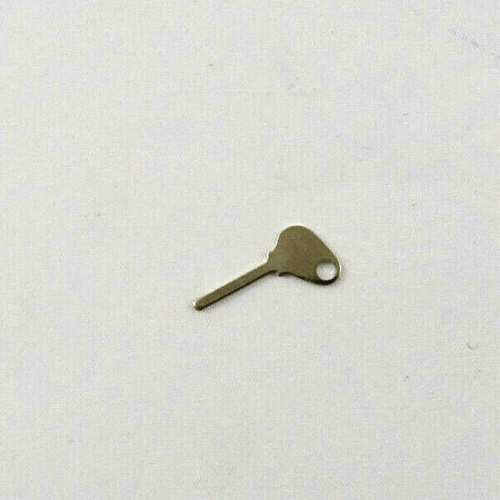 Chiave pocher k71 k73 - k73, alfa
