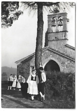 CARTOLINA DI UDINE ,TARCENTO -