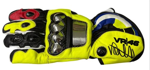 Valentino rossi the - rossi, doctor'