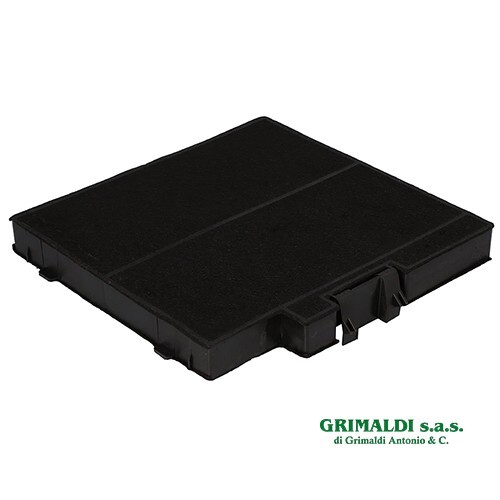 Filtro carbone attivo per - carbone,