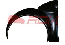 PARAFANGO ANTERIORE DESTRO PER