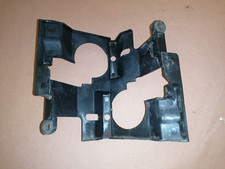 CARBURETOR PROTECTION PROTEZIONE CARBURATORI HONDA XLV 750 R 83/85 16310-MG7-000