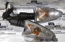 frecce posteriori bmw g 310 gs REAR BLINKER TURN SIGNALS 63138534354 63138534355