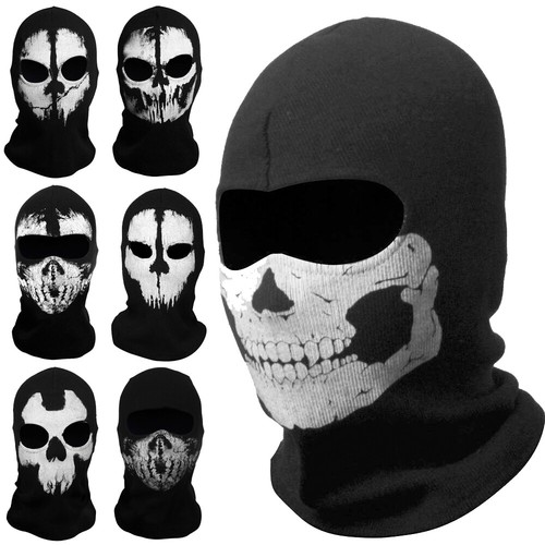 Gioco moto balaclava - gioco, cappuccio