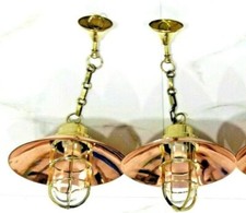 vintage pensile passaggio