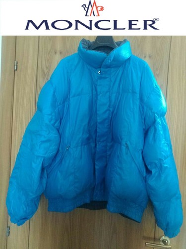 Moncler grenoble piumino - grenoble,