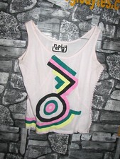 Vintage Replay woman finest