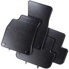 pour Audi A6 4G2 4G5 C7