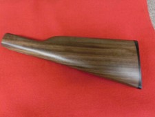 Marlin 336,1894, 1895 Straight
