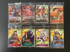 Seven-Eleven MOS BURGER