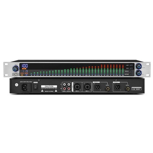313 digital equalizer - eq-313,