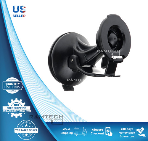 Car windshield mount suction - car,