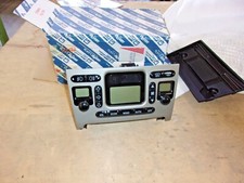 CENTRALINA QUADRO ARIA CONDIZIONATA LANCIA LYBRA ORIGINALE LANCIA 735302891