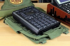 Roland SP-404/A/SX/MKII Borsa