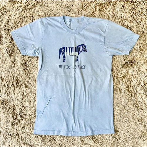 Collezione piano zebra - piano, la