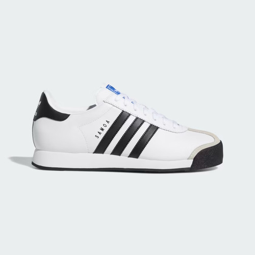 Adidas originals samoa - adidas,