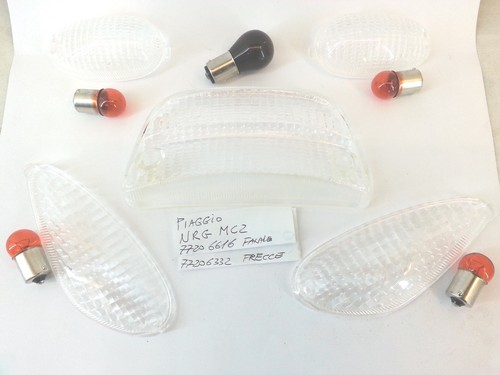 Kit gemme frecce - kit, +