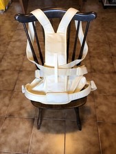 Busto ortopedico CAMP 637