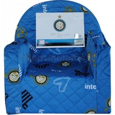 Poltrona Sedia Poltroncina