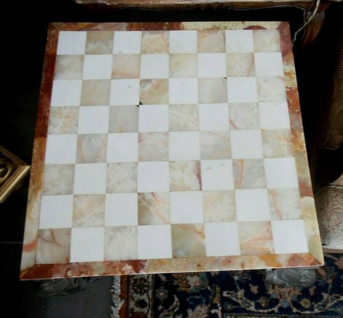 Vintage tavolino con