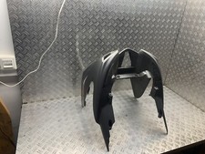 Mascherina anteriore yamaha - mascherina,