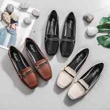 Ballerine mocassini scarpe