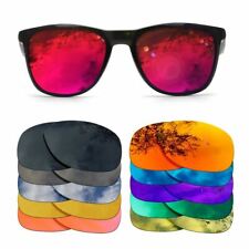 Lenti di Ricambio Polarizzate