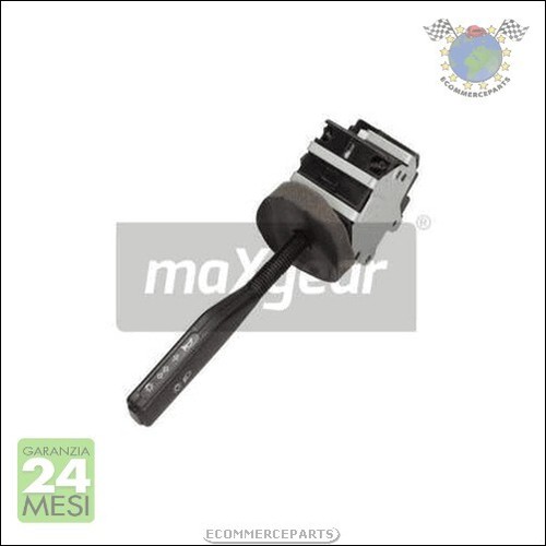Devioluci deviosgancio maxgear - devioluci,