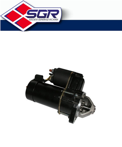178158 motorino - 178158,