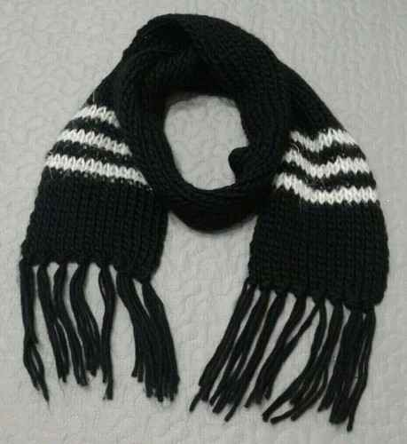 Sciarpa scaldacollo unisex - sciarpa,