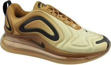  Scarpe da ginnastica donna