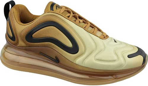 Scarpe ginnastica donna - ,