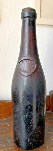 Vino cantine enrico - cantine,
