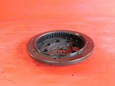 VOLANO MASSA MOTORE MOTO GUZZI CALIFORNIA STONE TOURING 2003 2006 MARY 670