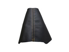 SEAT Mii (2011-2016) Cuffia