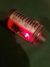 Nikonos SB 105 Nikon luce