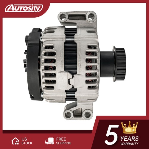 11346 11346n alternator for - 11346,