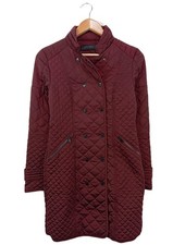 ZARA WOMAN Cappotto mezza