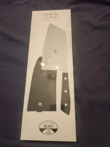 Coltello tou coltellerie - coltello,