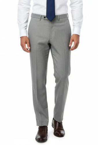 Nautica pantalone elegante - nautica,