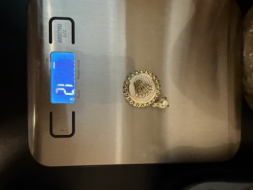 Ciondolo rolex - ciondolo,