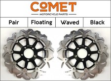 Kawasaki Z 1000 A 2003-2006