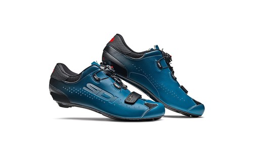 Scarpe per bici corsa - scarpe,